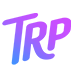 TRP Logo