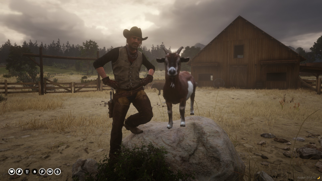 RDR Relaunch FAQ - TRP